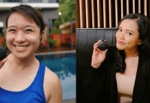 หูฟังตัวเด็ดจากคอมมูนิตี้ของเรา ATTACHMENT DETAILS Earphones-and-Headphones-Blog-Banner.png February 9, 2021 765 KB 1024 by 512 pixels Edit Image Delete Permanently URL https://thereviewcollective.com/wp-content/uploads/2021/02/Earphones-and-Headphones-Blog-Banner.png Title Earphones and Headphones Blog Banner