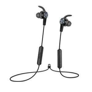 HUAWEI SPORTS BLUTOOTH WIRELESS EARPHONE