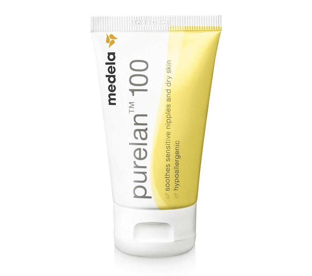 Medela Purelan Lanolin Cream