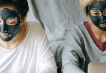 Tren Perawatan Kulit yang Perlu Diperhatikan di 2021