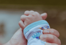 The Essential Hospital Bag Checklist: Everything You Need For New Mums TRC Hospital Ba gArticle