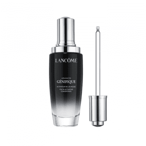 Lancôme Advanced Génifique Serum