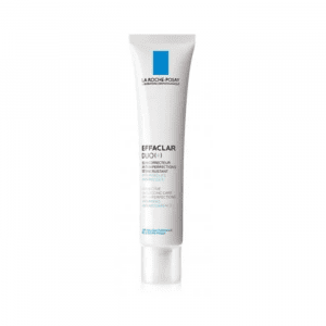 La Roche-Posay Effaclar Duo