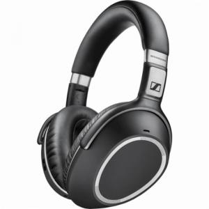 sennheiser-pxc-550-wireless