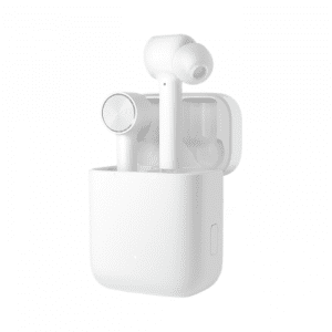 xiaomi mi true wireless earphones1