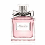 MISS DIOR BLOOMING BOUQUET EAU DE TOILETTE