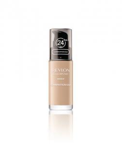 REVLON® COLORSTAY™ MAKEUP FOR COMBINATION/OILY SKIN