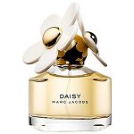 DAISY EAU DE TOILETTE SPRAY