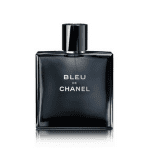 BLEU DE CHANEL