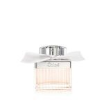 CHLOE SIGNATURE EAU DE PARFUM