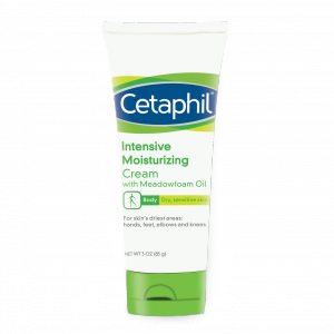 CETAPHIL-INTENSIVE-MOISTURIZING-CREAM