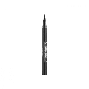 KAT VON D TATTOO LINER LIQUID EYELINER