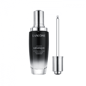 LANCÔME ADVANCED GÉNIFIQUE SERUM