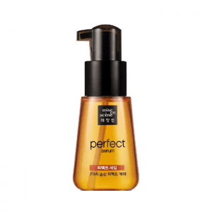 MISE EN SCENE PERFECT SERUM ORIGINAL