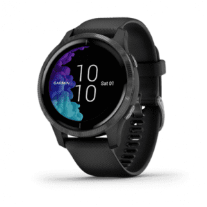 GARMIN VENU