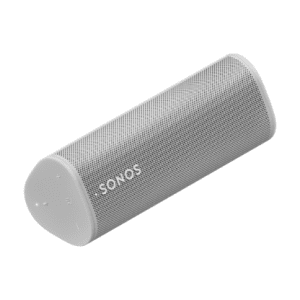 SONOS ROAM PORTABLE SMART SPEAKER