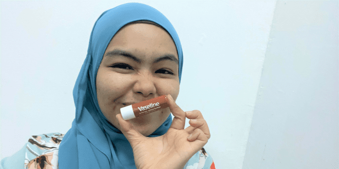 Top 5 Reviewed Lip Balms Member Review