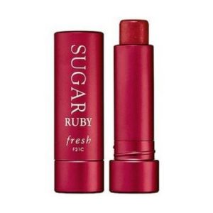 Fresh Sugar Lip Treatment Product Review