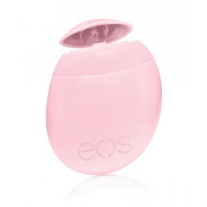 EOS HAND LOTION EVOLUTION OF SMOOTH REVIEW