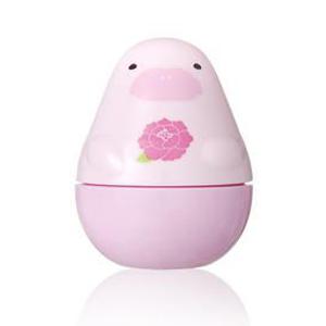 ETUDE HOUSE MISSING U HAND CREAM PINK DOLPHIN REVIEW