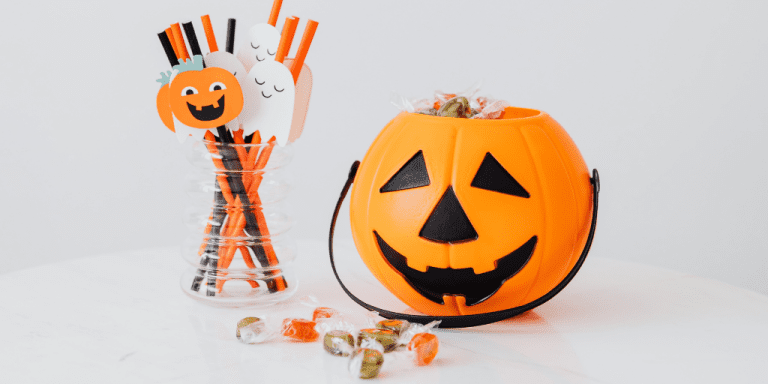 Halloween Candies: What our community is loving that would be perfect for this trick or treat season