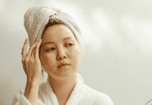 Probiotics Skincare: What’s the Hype? And 5 Must-Try Products Probiotics Skincare Article