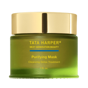 Tata Harper Purifying Mask