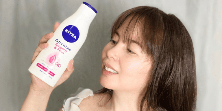 Whitening Lotion: Real Reviewers Help Choose The Best One For Your Body