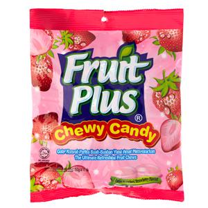 https://www.tryandreview.com/en/food/chocolates-candy-sweets/fruit-plus/product/fruit-plus-chewy-candy-victory