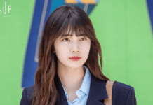 5 Lipsticks You Swore To Have While Binge-Watching Korean Dramas Suzy in Korean Drama Start-up