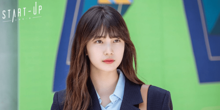 5 Lipsticks You Swore To Have While Binge-Watching Korean Dramas