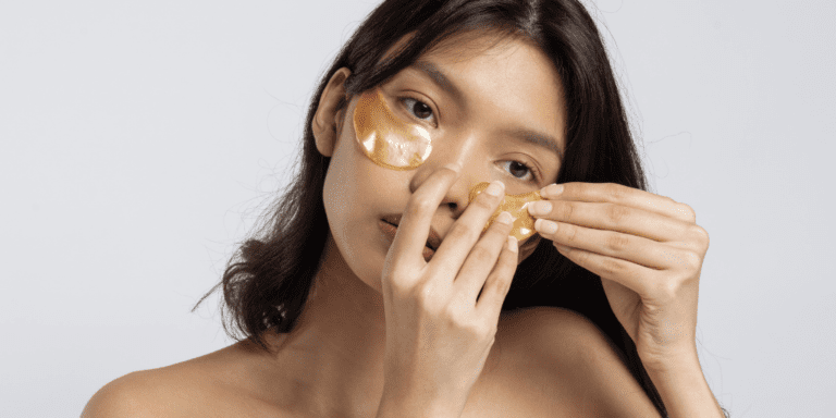 Why You Should Include These 5 Skincare Trends Into Your Self-Care Routine in 2022