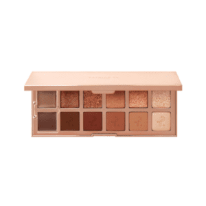 Patrick Ta Major Dimension Eyeshadow Palette