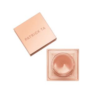 Patrick Ta Major Glow Softening Lip Masque