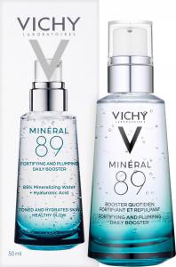 VICHY MINÉRAL 89 SERUM