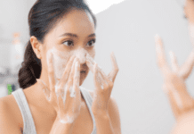 Try and Review員工的心水推介︰根據肌膚類型揀選最喜歡的洗面乳液 Facial wash staff picks