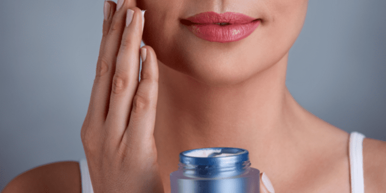 Waterless beauty: What is it and why you should give it a try