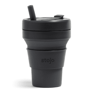 Stojo Collapsible Cup