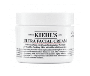 Kiehl’s Ultra Facial Cream