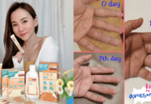EYS blog banner