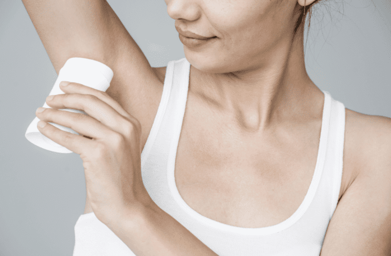 5 Sweat-proof deodorants to survive a humid and hot summer