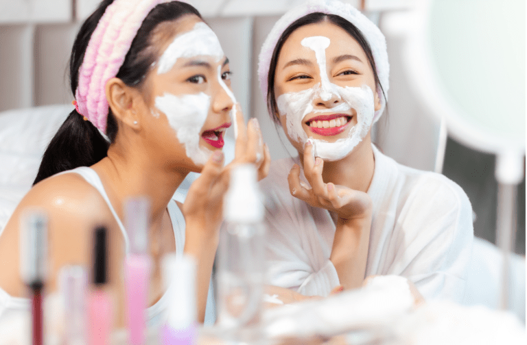 5 Sleeping Masks That Help You Wake Up To A Radiant And Plump Skin