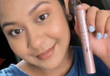 Maybelline Sky High Mascara: 5 reasons why our members think it is worth the hype Maybelline Sky High Mascara: 5 reasons why our members think it is worth the hype