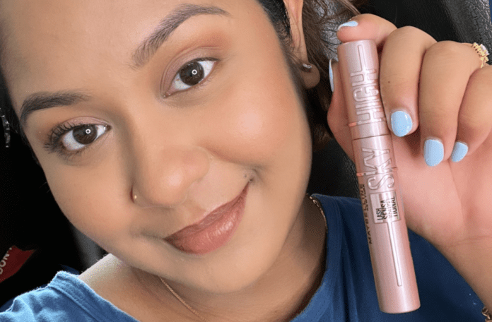 Maybelline Sky High Mascara: 5 reasons why our members think it is worth the hype