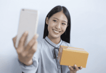 Best Selfie Tips & Tricks To Up Your Instagram Game