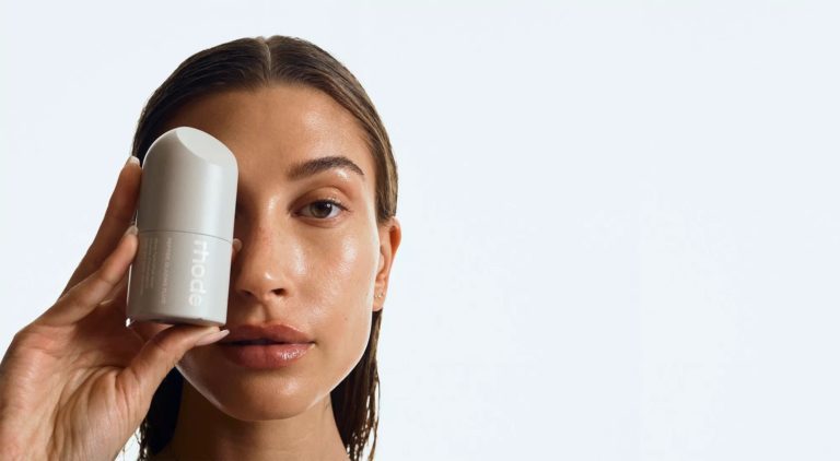 Rhode Skincare by Hailey Bieber: Is it worth giving it a try?