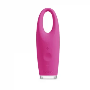 FOREO IRIS™ Illuminating Eye Massager