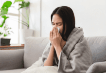 Immunity-Boosting Foods That Can Help Fight The Flu Immunity-bossti