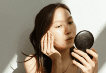 Compact Powders for Oily Skin That You Need Right Now Compact Powders for Oily Skin That You Need Right Now