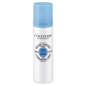 L’Occitane Shea Face Comforting Mist